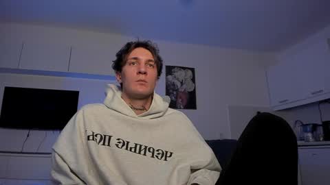 Snapshot of lastnight4you chatting on 01-26-25, 06:07 acie online show from 01-26-25, 06:07