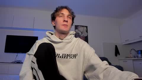 Snapshot of lastnight4you chatting on 02-11-25, 09:56 acie online show from 02-11-25, 09:56