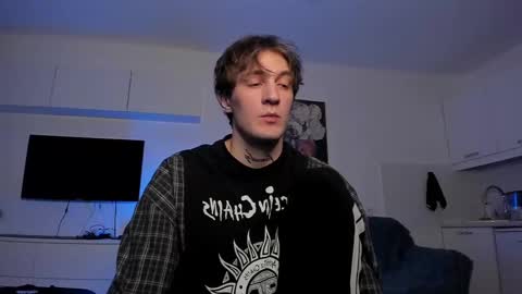 Snapshot of lastnight4you chatting on 02-14-25, 12:09 acie online show from 02-14-25, 12:09