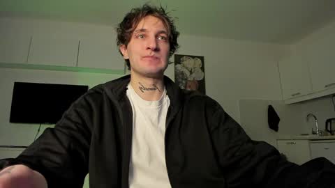 Snapshot of lastnight4you chatting on 02-23-25, 11:58 acie online show from 02-23-25, 11:58