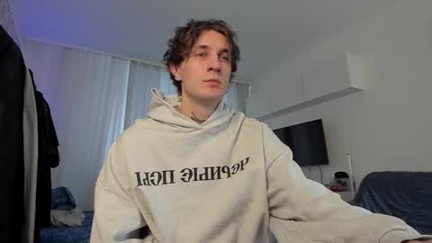 Snapshot of lastnight4you chatting on 03-03-25, 11:22 acie online show from 03-03-25, 11:22