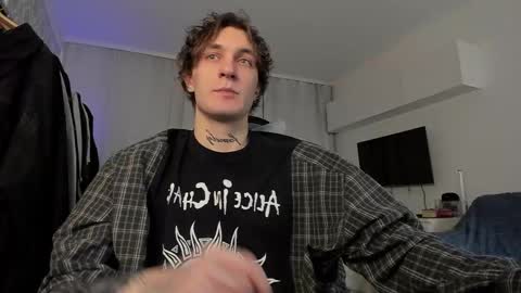 Snapshot of lastnight4you chatting on 03-10-25, 11:06 acie online show from 03-10-25, 11:06