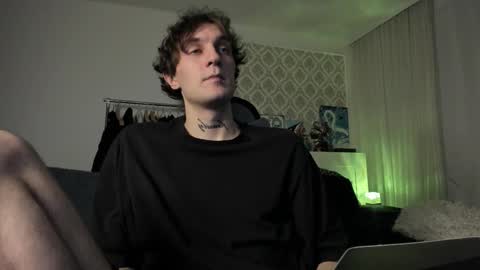 Snapshot of lastnight4you chatting on 10-04-25, 09:57 acie online show from 10-04-25, 09:57