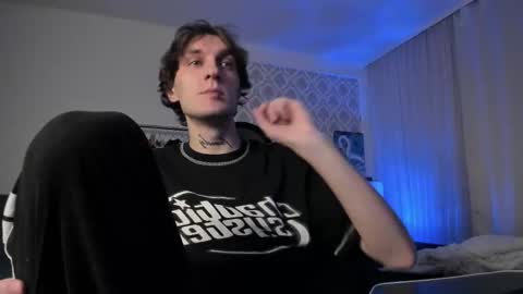 Snapshot of lastnight4you chatting on 10-07-25, 10:18 acie online show from 10-07-25, 10:18