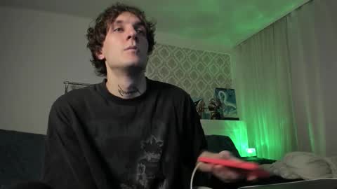 Snapshot of lastnight4you chatting on 10-26-25, 10:15 acie online show from 10-26-25, 10:15