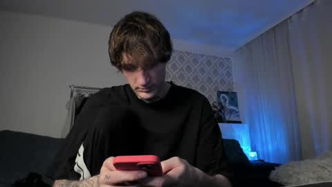 Snapshot of lastnight4you chatting on 11-05-25, 12:32 acie online show from 11-05-25, 12:32