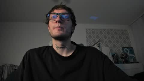acie online show from 07-01-26, 05:02