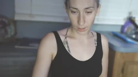 lastrange123 online show from 09-09-25, 04:34