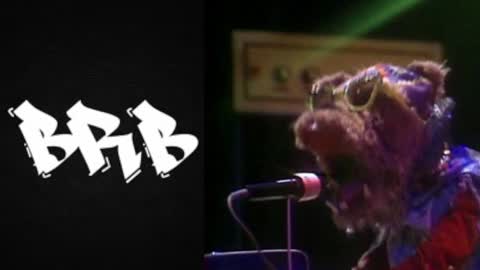 Lastronaut  BC online show from 02-12-25, 07:02