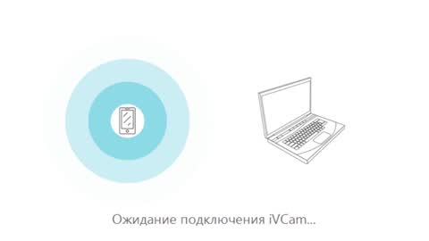 lastwonder online show from 01-06-25, 11:07