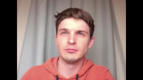 lastwonder online show from 01-11-25, 07:38