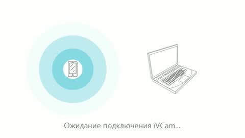 lastwonder online show from 03-03-25, 12:05