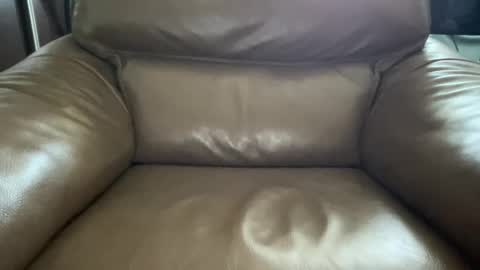 Laszlo3611 online show from 05-13-26, 06:55