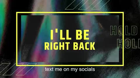 lat1863 online show from 11-21-25, 11:47