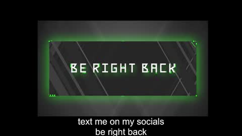 lat1863 online show from 02-02-26, 12:53