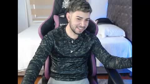 YOUR BABY online show from 02-06-25, 06:56