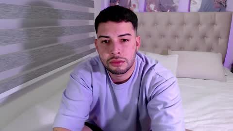 YOUR BABY online show from 09-12-25, 04:34