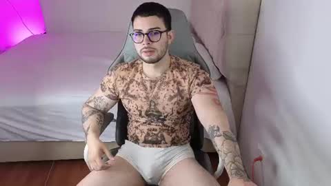 YOUR BABY online show from 07-02-26, 09:54
