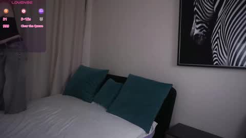 Jay online show from 11-26-25, 05:47