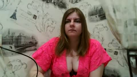 latekot32 online show from 09-10-25, 07:25