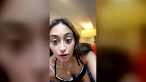 Lexi online show from 08-01-26, 10:19