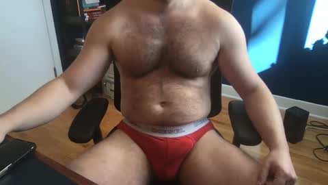 Snapshot of latenightlunch chatting on 02-03-26, 04:01 Latenightlunch online show from 02-03-26, 04:01