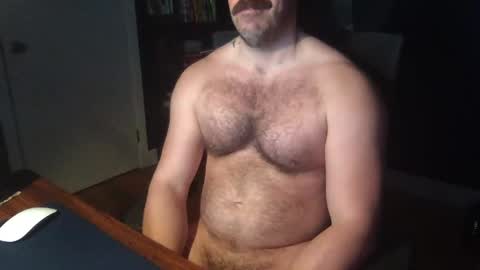 Snapshot of latenightlunch chatting on 03-06-26, 11:12 Latenightlunch online show from 03-06-26, 11:12