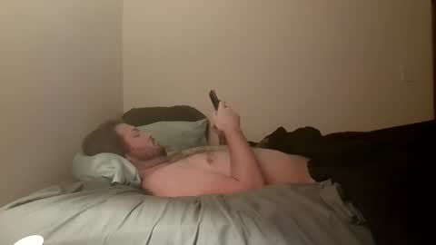 Snapshot of latenights_13 chatting on 11-13-25, 06:23 latenights_13 online show from 11-13-25, 06:23