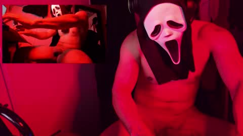 Snapshot of latensfer1111 chatting on 02-28-26, 09:21 latensfer1111 online show from 02-28-26, 09:21