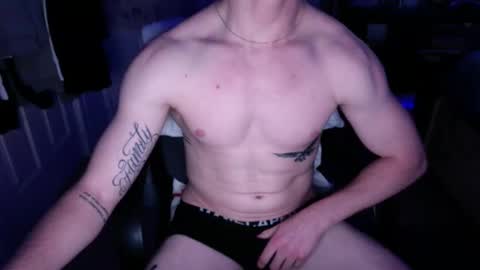 Snapshot of latepleasures chatting on 01-12-25, 08:46 latepleasures online show from 01-12-25, 08:46