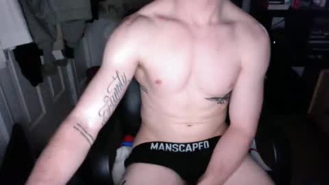 Snapshot of latepleasures chatting on 03-04-25, 08:02 latepleasures online show from 03-04-25, 08:02