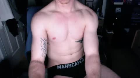 latepleasures online show from 03-05-25, 08:00