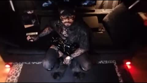 Snapshot of latex__buddy chatting on 05-20-26, 06:58 latex__buddy online show from 05-20-26, 06:58