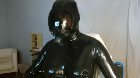 Latex Doll Iris online show from 03-23-26, 08:24