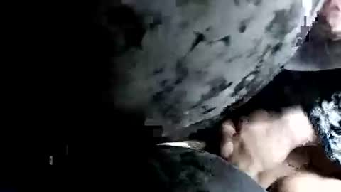 latexchris77 online show from 02-02-26, 08:13