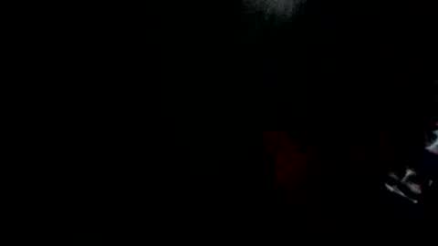 latexchris77 online show from 02-03-26, 08:41