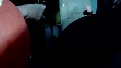 latexchris77 online show from 02-24-26, 07:39