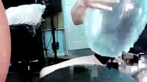 latexchris77 online show from 03-01-26, 12:51