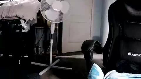 Snapshot of latexchris77 chatting on 05-01-26, 03:11 latexchris77 online show from 05-01-26, 03:11