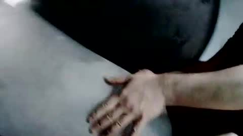 Snapshot of latexchris77 chatting on 05-03-26, 09:54 latexchris77 online show from 05-03-26, 09:54