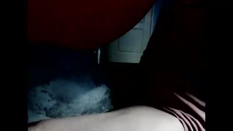 Snapshot of latexchris77 chatting on 05-28-26, 09:23 latexchris77 online show from 05-28-26, 09:23
