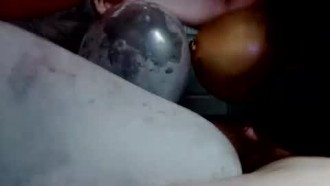 Snapshot of latexchris77 chatting on 06-06-26, 09:58 latexchris77 online show from 06-06-26, 09:58