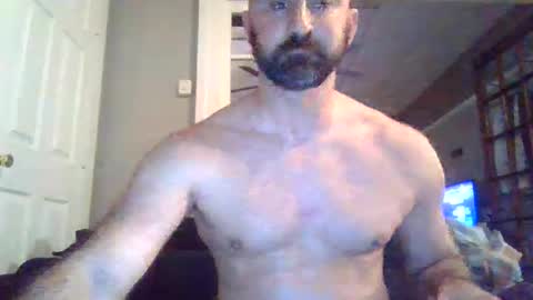 Snapshot of latexcouple2025 chatting on 04-06-26, 12:30 latexcouple2025 online show from 04-06-26, 12:30