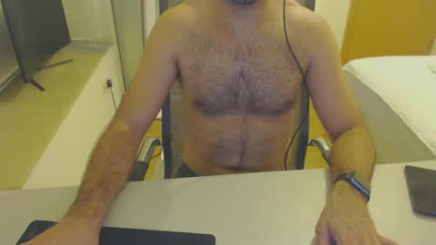 latexdave84 online show from 12-29-24, 04:08