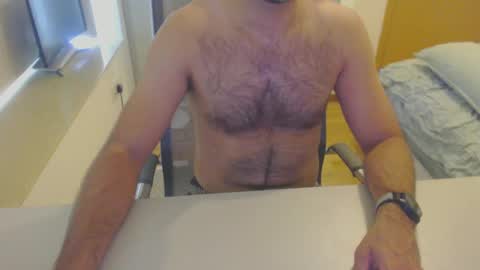latexdave84 online show from 02-07-25, 04:59