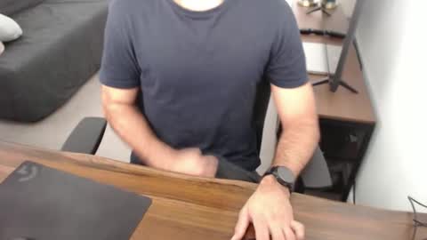 Snapshot of latexdave84 chatting on 11-09-25, 05:06 latexdave84 online show from 11-09-25, 05:06