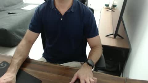 Snapshot of latexdave84 chatting on 11-27-25, 10:28 latexdave84 online show from 11-27-25, 10:28