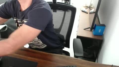 Snapshot of latexdave84 chatting on 12-01-25, 12:59 latexdave84 online show from 12-01-25, 12:59