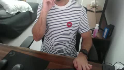 Snapshot of latexdave84 chatting on 03-04-26, 06:30 latexdave84 online show from 03-04-26, 06:30