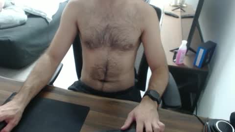 Snapshot of latexdave84 chatting on 03-08-26, 03:21 latexdave84 online show from 03-08-26, 03:21